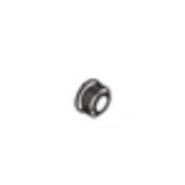 Plug husqvarna grey Plug husqvarna grey