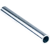 Rör (Hjulaxel-, L=127) Rör (Hjulaxel-, L=127)