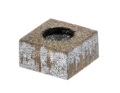 Bromsbelägg Bromsbelägg