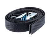 Batterirem Batterirem