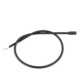 Gaswire Kpl, Gaswire Kpl,