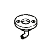 Anslutning (Tank) Anslutning (Tank)