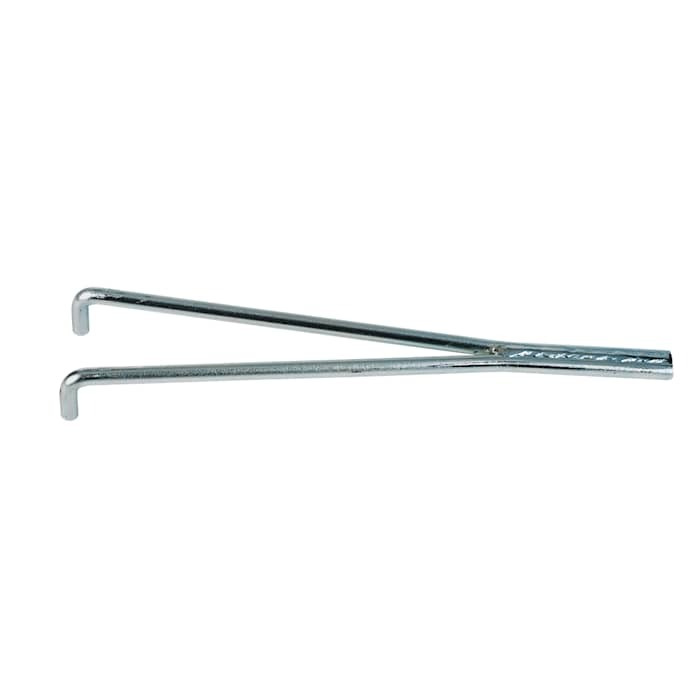 Mothåll (Motorremskiva)