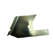 Vajerfäste Vajerfäste