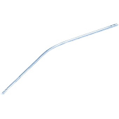 Tryckstång Tryckstång