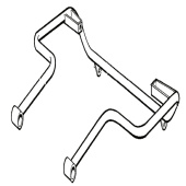 Skyddsrör Skyddsrör