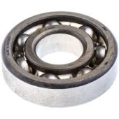 Lager Rls 8-2 Rs1 Lager Rls 8-2 Rs1