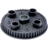 Remhjul Bio-Clip Remhjul Bio-Clip