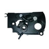 Filterhållare Kpl Filterhållare Kpl