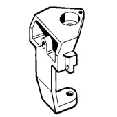 Styrspindel Styrspindel