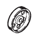 Bromstrumma Bromstrumma