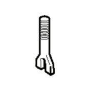 Skruv (Pendel-) Skruv (Pendel-)