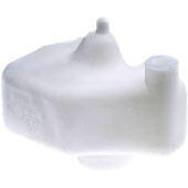 Tank (Expansions-) Tank (Expansions-)