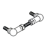 Justerstång, Kpl, Justerstång, Kpl,