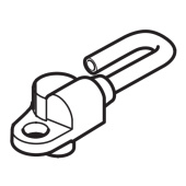 Anslutning Kpl, Anslutning Kpl,