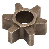 Kedjedrev 3/8 6T Kedjedrev 3/8 6T