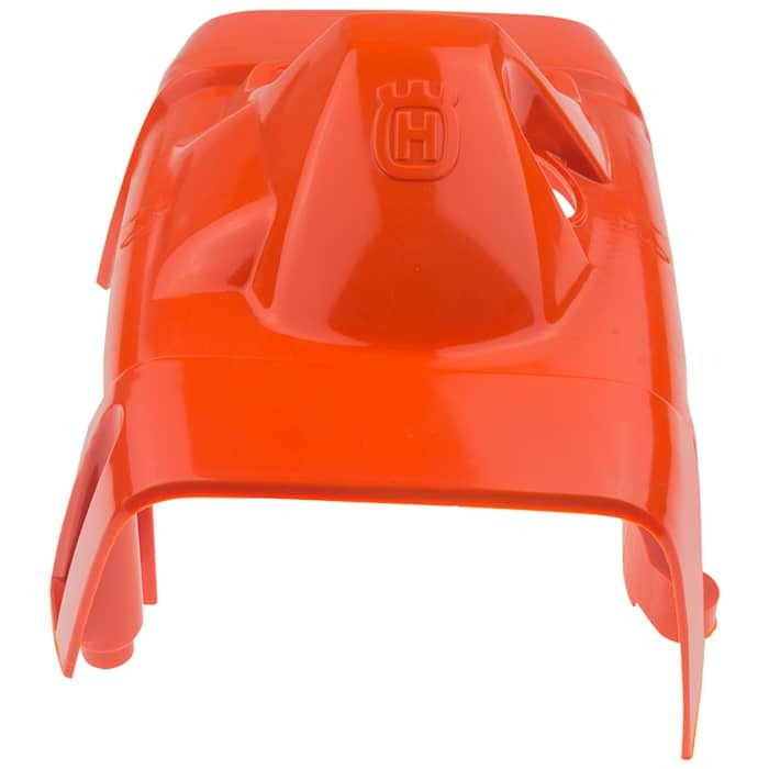 Cylinderkåpa 5100475-01