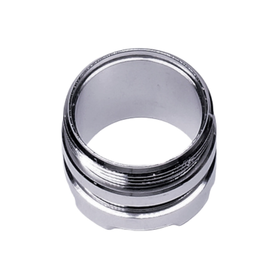 Thread Bit