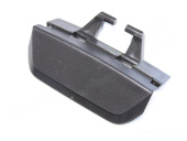 Spärrhake Spärrhake