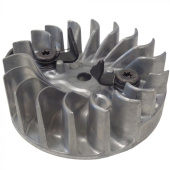 Svänghjul Husqvarna T540XP Svänghjul Husqvarna T540XP