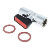 Ventilsats Ventilsats