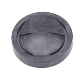 Non Return Valve Non Return Valve