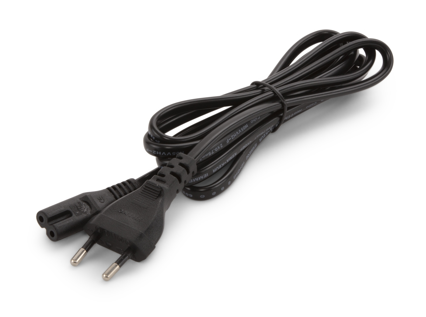 Kabel