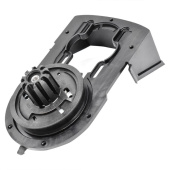 Drive Assy Tl400 Drive Assy Tl400