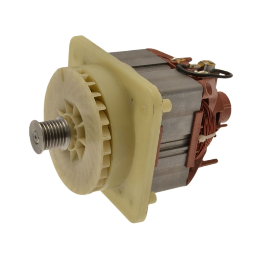 Spares Motor Assy