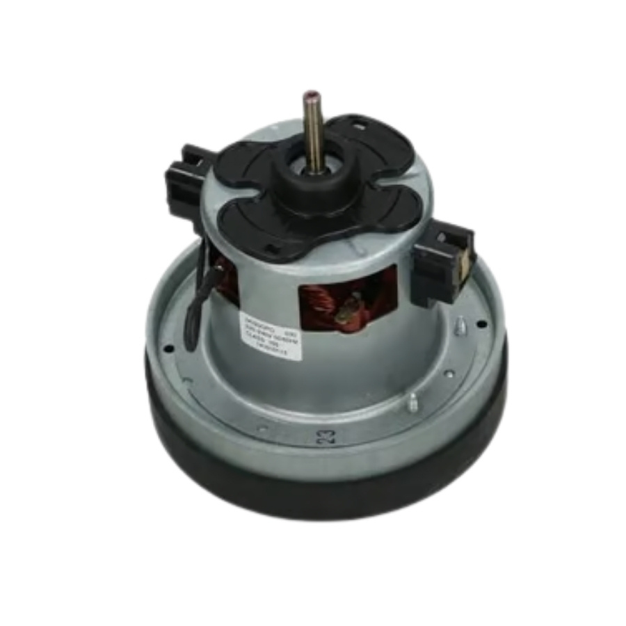 Motor Assy Spares