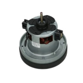 Motor Assy Spares Motor Assy Spares