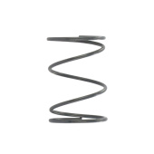 Spool Spring Spool Spring