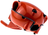 Clamp Assy Clamp Assy