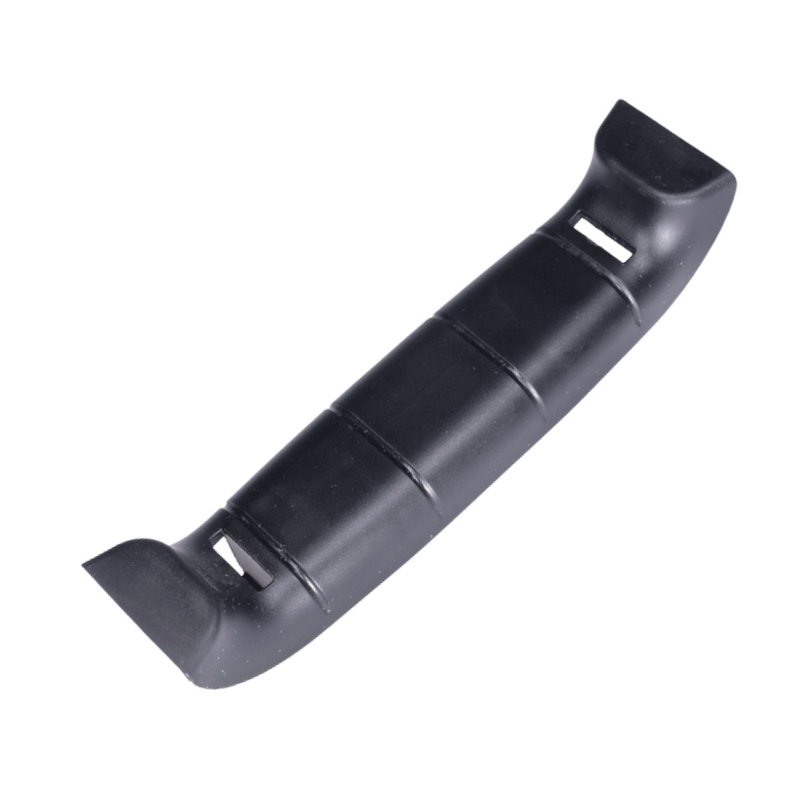 Handle Grip Front