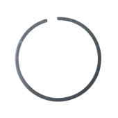 Ring,Piston Ring,Piston