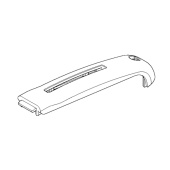 Cover,Handle Cover,Handle