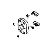 Pulley Pulley