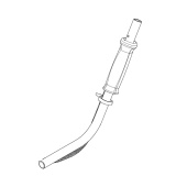 Handle (R) Comp Handle (R) Comp