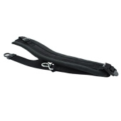 Band Assy (L) Band Assy (L)