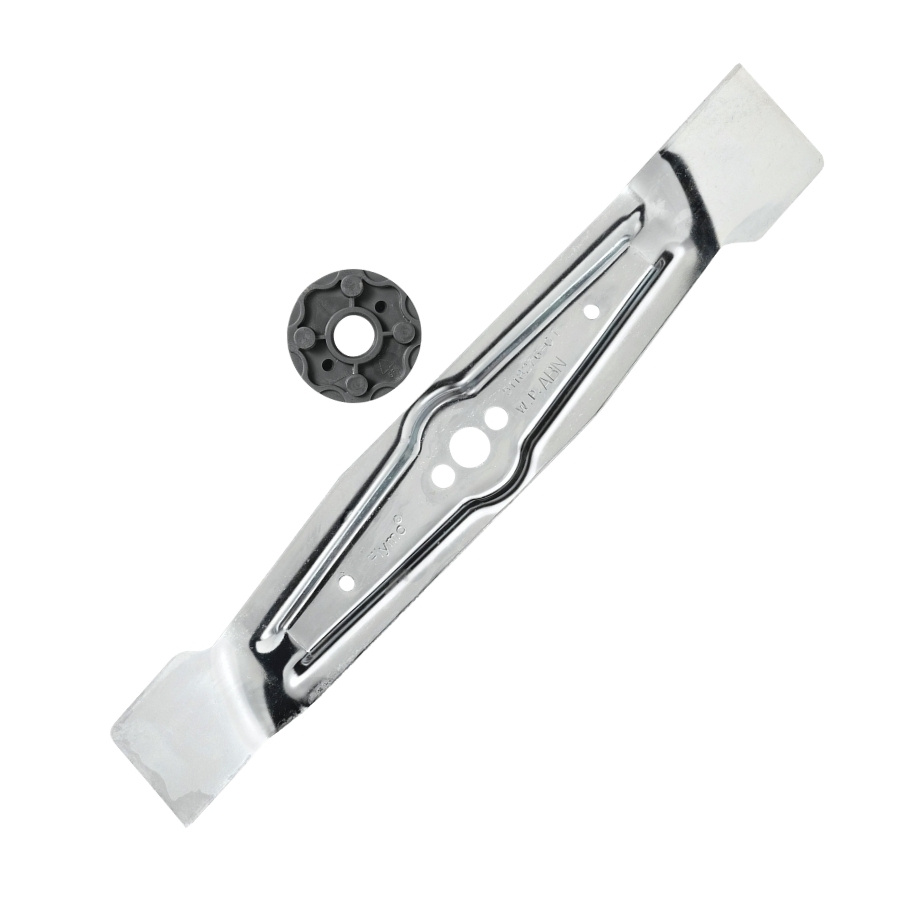 Kniv, 33cm