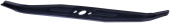 Kniv Kniv