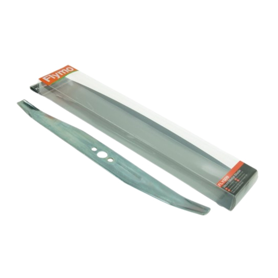 Kniv, 38 cm