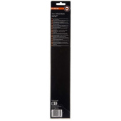 Flymo kniv 40cm Flymo kniv 40cm