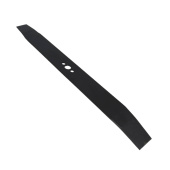 Kniv 51 cm Kniv 51 cm