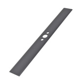 Kniv, 33 cm Kniv, 33 cm