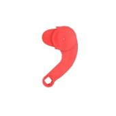 Plate,Choke Plate,Choke