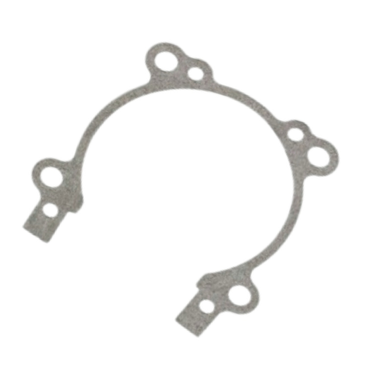 Gasket,Case