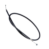 Cable comp t401283110 Cable comp t401283110