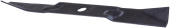 Kniv Kniv