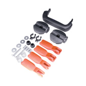 Loose Parts Pack Vc350+ Euro Loose Parts Pack Vc350+ Euro